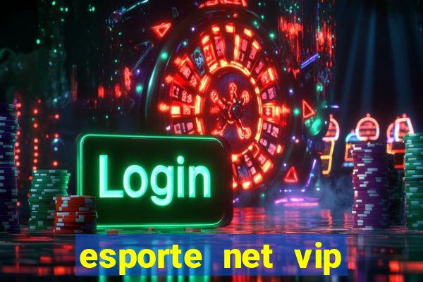 esporte net vip bet consultar bilhete